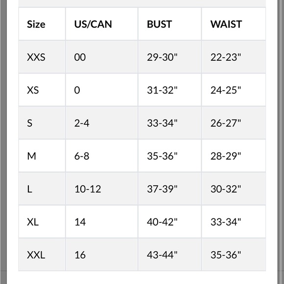 🤎DAYTRIP🤎 - Picture 7 of 7